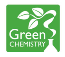 Biocatalysis and green chemistry