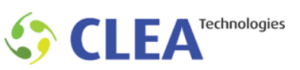 clea technologies