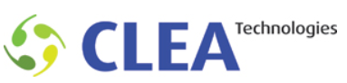 CLEA Technologies