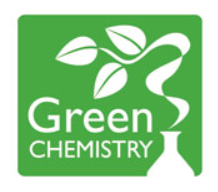 green chemistry enzymes